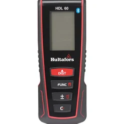 HDL 60*Hultafors Discount