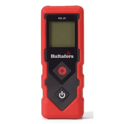 HDL 80/20*Hultafors Outlet