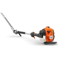525HE3*Husqvarna Outlet