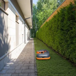 H210E*Segway Navimow Sale