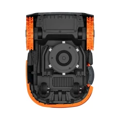 H210E*Segway Navimow Sale