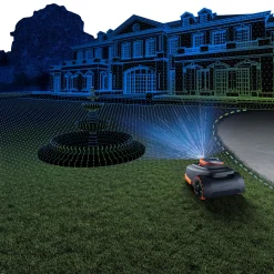 H210E*Segway Navimow Sale