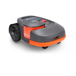 H800E Utan Slinga*Segway Navimow Discount