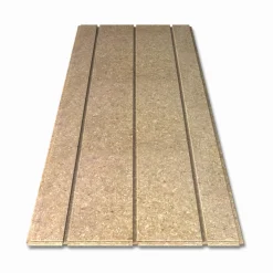 HeatFloor 22 för Vattenburen Golvvärme*LK Systems Sale