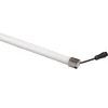 Heatline*Hide-a-lite Clearance