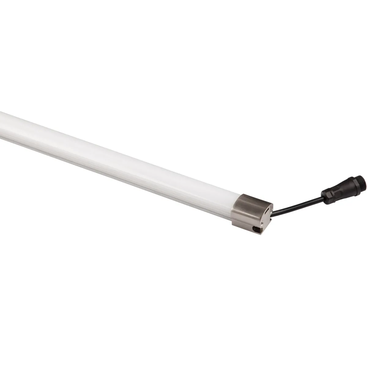Heatline*Hide-a-lite Clearance