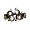 Heatspot G2 Kit BS 6-pack*Hide-a-lite Hot