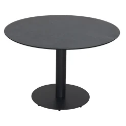 Hector Ø110 cm*ENVY DESIGN Sale