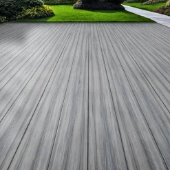 Heimdal Black/Grey*Kirkedal Hot
