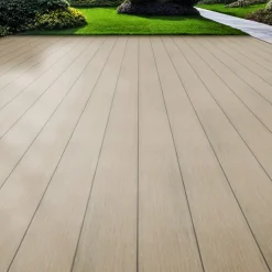 Heimdal Oak/Hardwood*Kirkedal Hot