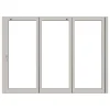 HelAlu 6-Delad 3-Glas*NorDan New