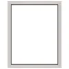 HelAlu 3-Glas Aluminium*NorDan Online