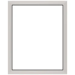 HelAlu 3-Glas Aluminium*NorDan Online