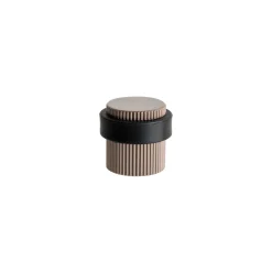 Helix Stripe*Beslag Design Discount