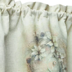 Helle Vinter*Svanefors New