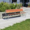 Helsingborg*Eden Wood Clearance