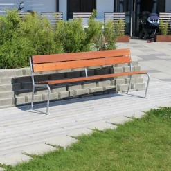 Helsingborg*Eden Wood Clearance