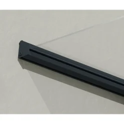 Helsingborg Glas Akrylglas 1500 mm*Canopia by Palram New