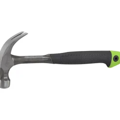 helsmidd med spikhållare*Luna Tools Sale