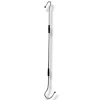 Herdestav 350560 Bygghemma.se*Kerbl Sale