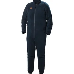 72182-590 Heritage*Helly Hansen Workwear Online