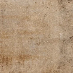 Heritage Beige 15x15 cm*Coem Ceramiche Hot