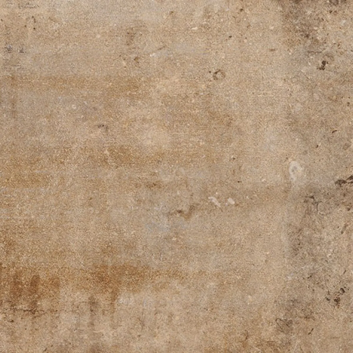 Heritage Beige 15x15 cm*Coem Ceramiche Hot