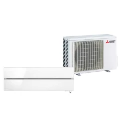 Hero 2.0 LN35*Mitsubishi Electric