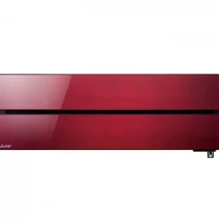 Hero 2.0 LN35*Mitsubishi Electric