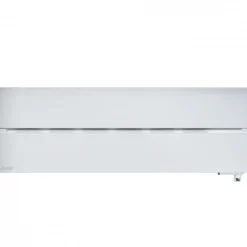 Hero 2.0 LN35*Mitsubishi Electric
