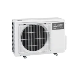 Hero 2.0 LN25*Mitsubishi Electric Online