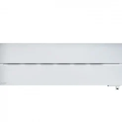 Hero 2.0 LN25*Mitsubishi Electric Online