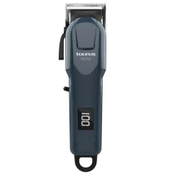 Hestia Professionell Skäggtrimmer*Taurus Hot