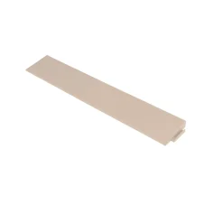 Hestra Beige*Hestraplattan New