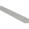 Hestra Glacier Grey*Hestraplattan Outlet