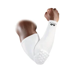 Hex Shooter Arme Sleeve*McDavid Sale