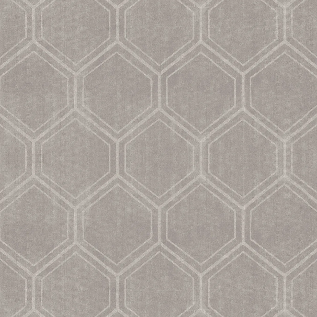 Hexagon Sand