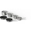 HEZ9SE060 6-Delar*Bosch Best