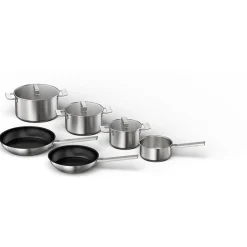 HEZ9SE060 6-Delar*Bosch Best