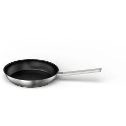 HEZ9SE060 6-Delar*Bosch Best