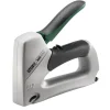 Häftpistol Ms840 900203 Bygghemma.se*Rapid Discount