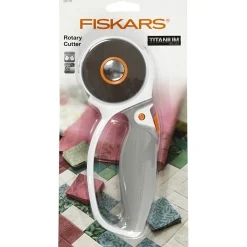 Höger & Vänster 1 St*Fiskars Outlet