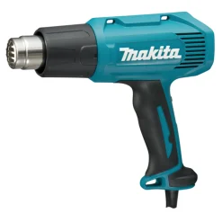 HG5030K*Makita Hot