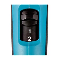 HG5030K*Makita Hot