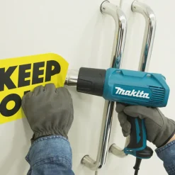 HG5030K*Makita Hot