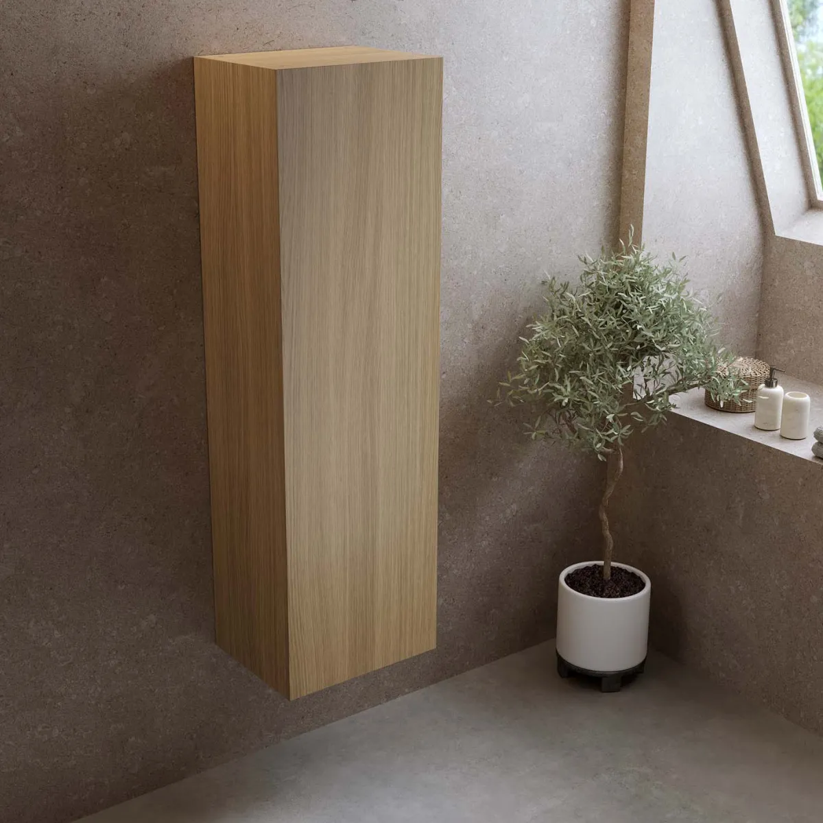 Högskåp Bygghemma.se*Bathlife Sale