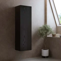 Högskåp Bygghemma.se*Bathlife Sale