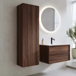 Högskåp Bygghemma.se*Bathlife Sale
