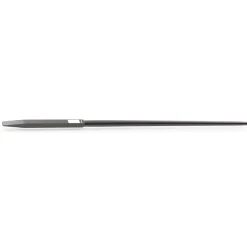 HHS1500 1500mm*Hultafors Online