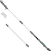 HighCut 360 Batteri P4A Komplett med Batteri och Laddare*Gardena Outlet